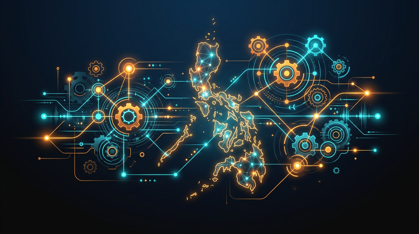 AI Automation in the Philippines: A Practical Guide for PH Businesses (2026)